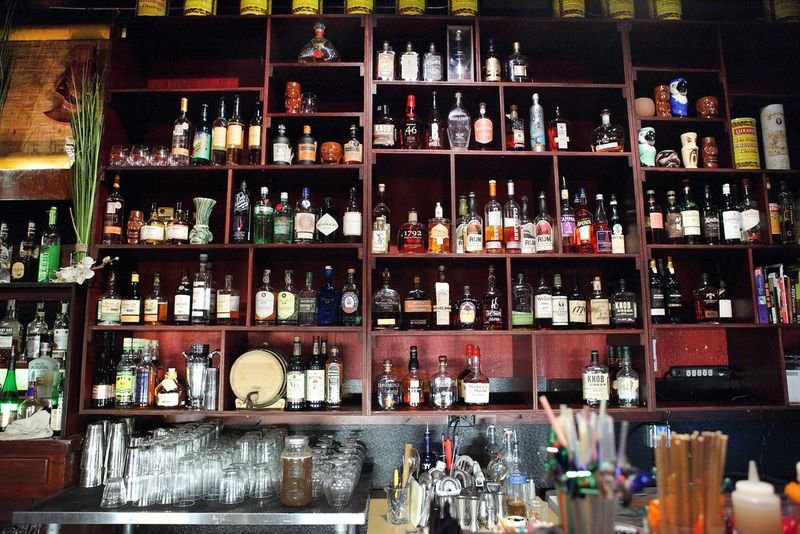 resources of Selectateck (Back-Bar) Unit exporters