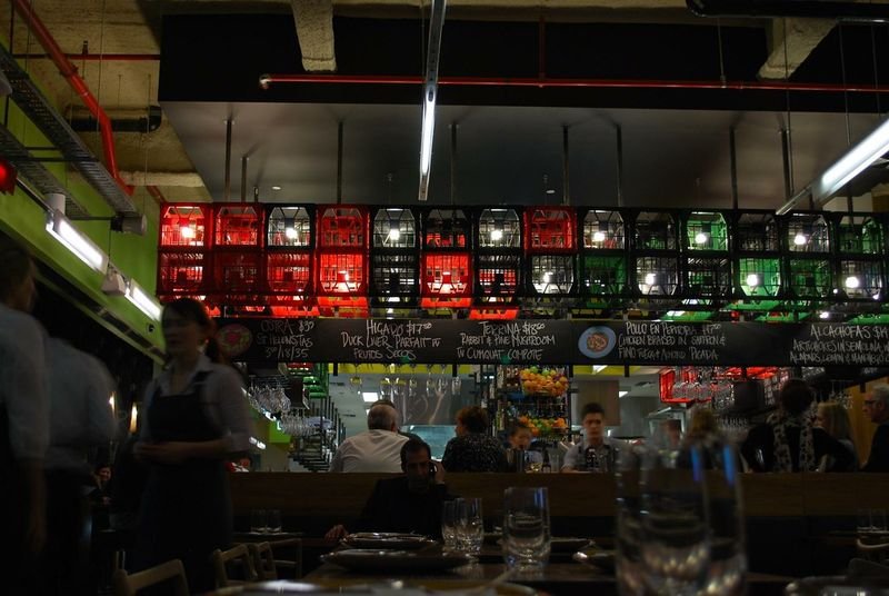 resources of Ece R65 Colorful Lightbar exporters