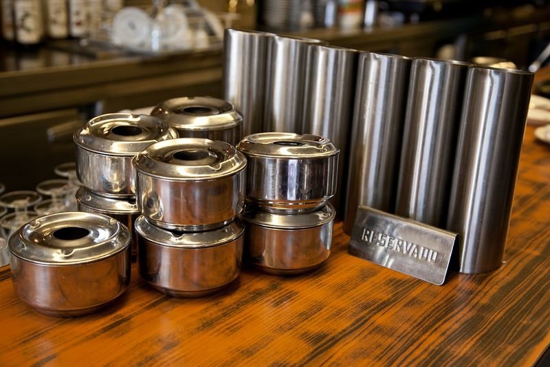 resources of Spice Shaker Containers exporters