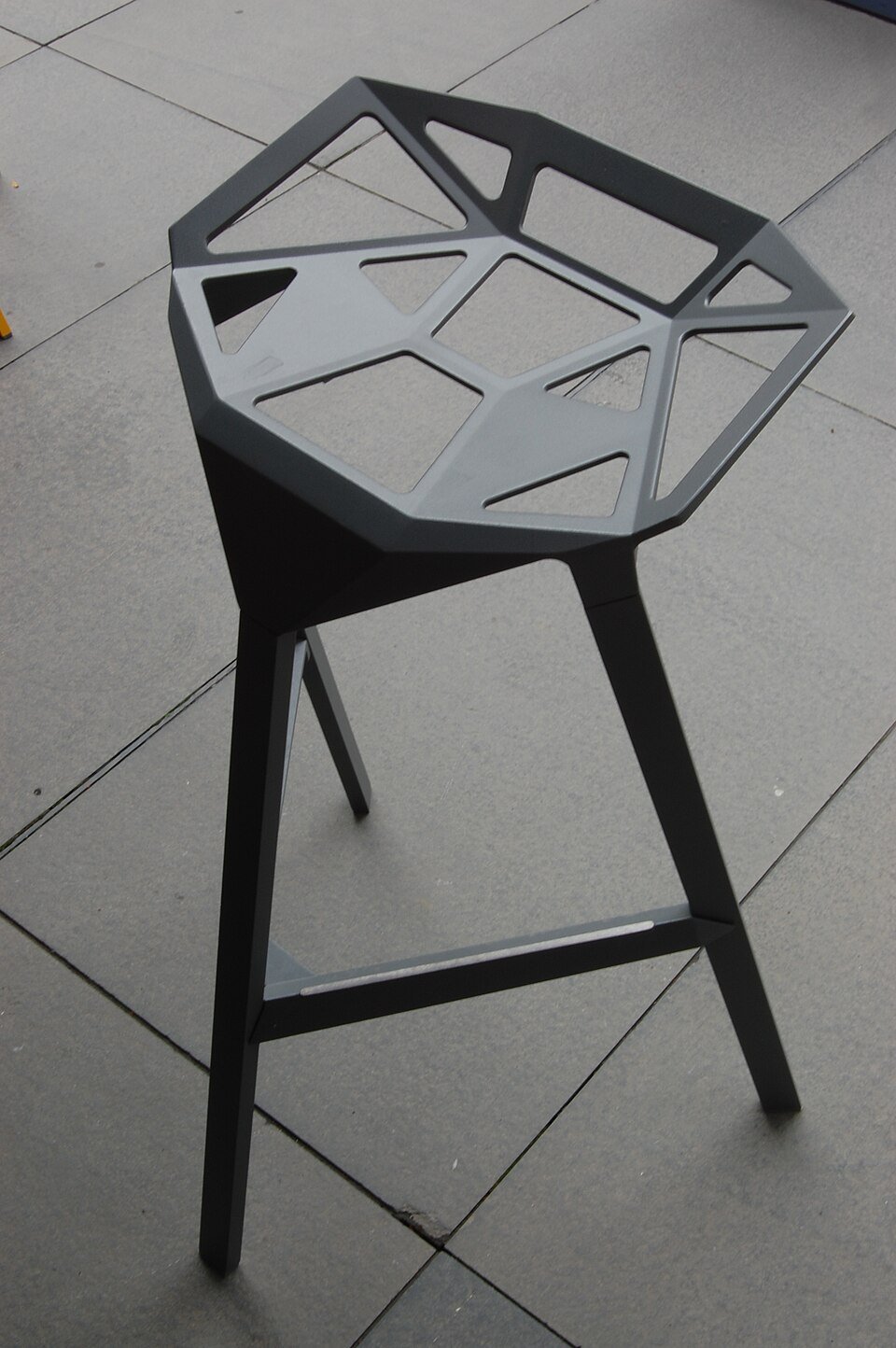 resources of Pp dining chair exporters