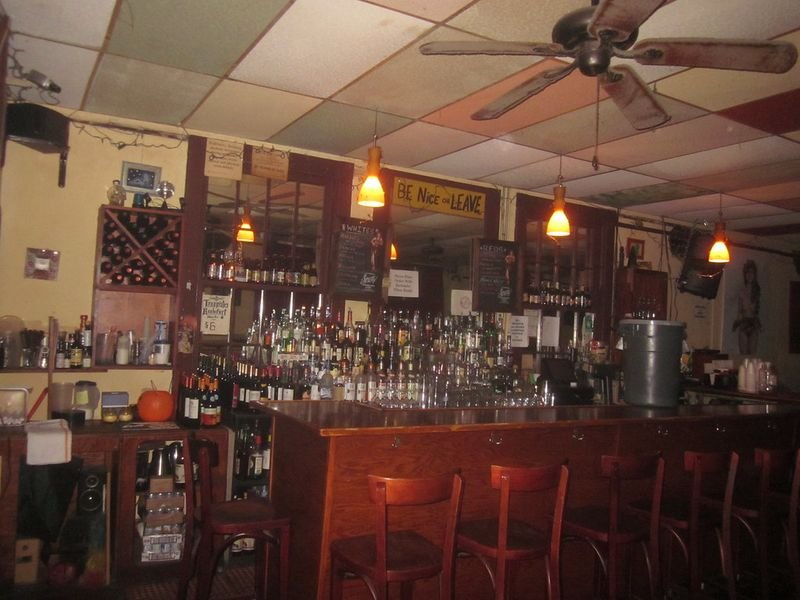 resources of Planters Bar exporters