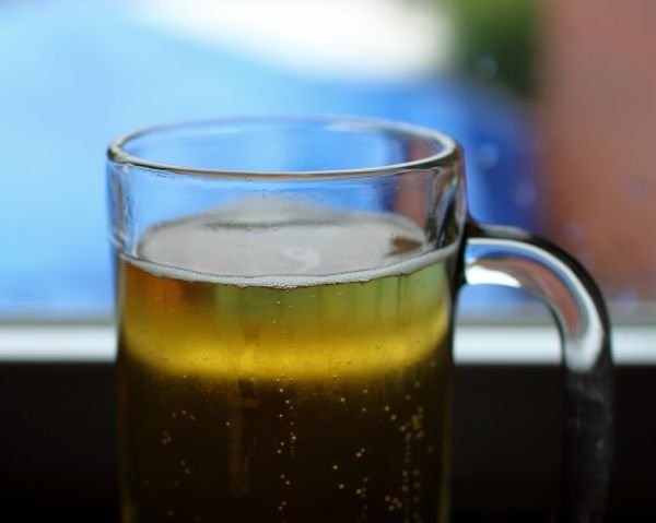 resources of Beer Mug exporters