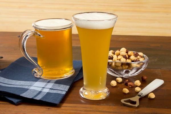 resources of Beer Mug exporters