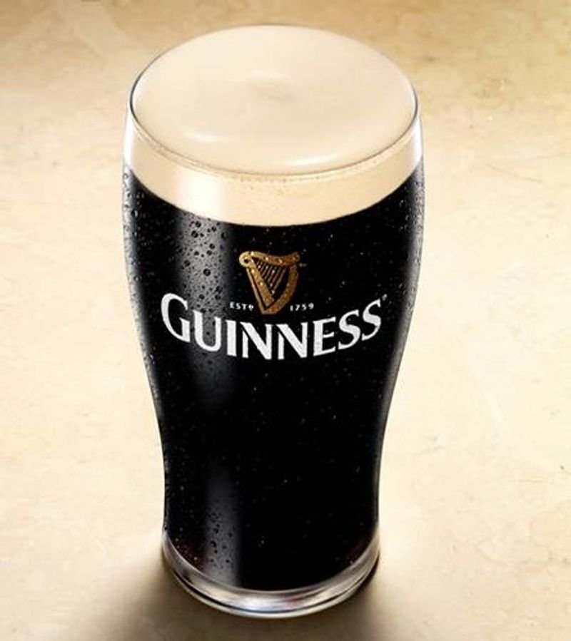 resources of Beer Mug exporters