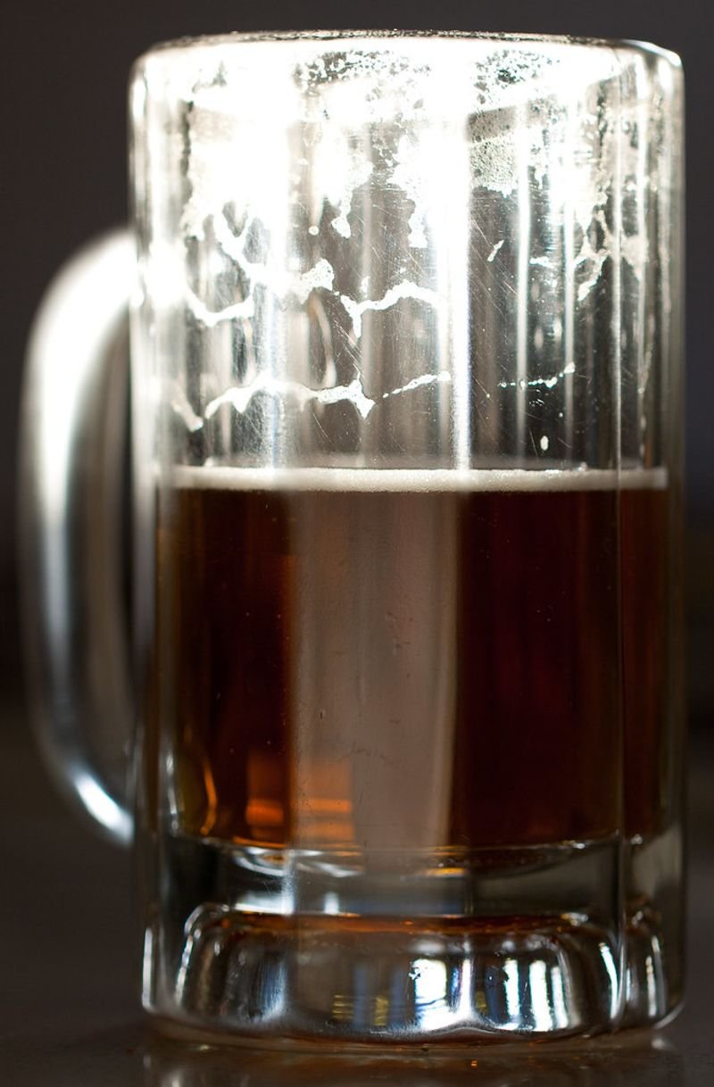 resources of Frozen mug exporters resources of Frozen mug exporters
