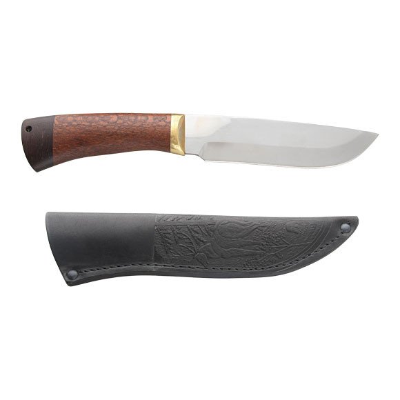 resources of Customised Size Premium Quality Handmade Damascus Steel Blade Hunting Knife Comfortable hand Grip Skinner knife Outdoor Camping exporters