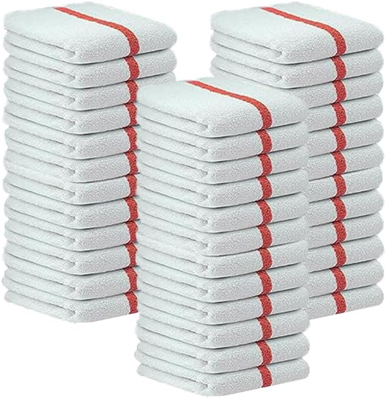 resources of REFFIL DUST MOP ACRILIC 60CM PREMIUM exporters