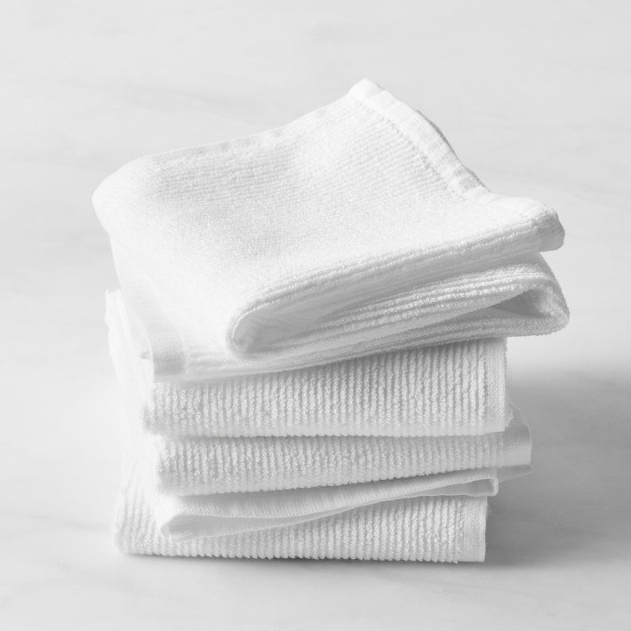 resources of REFFIL MOP T-SHAPE exporters