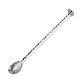 resources of Dipsosable wooden spoon made in Vietnam exporters
