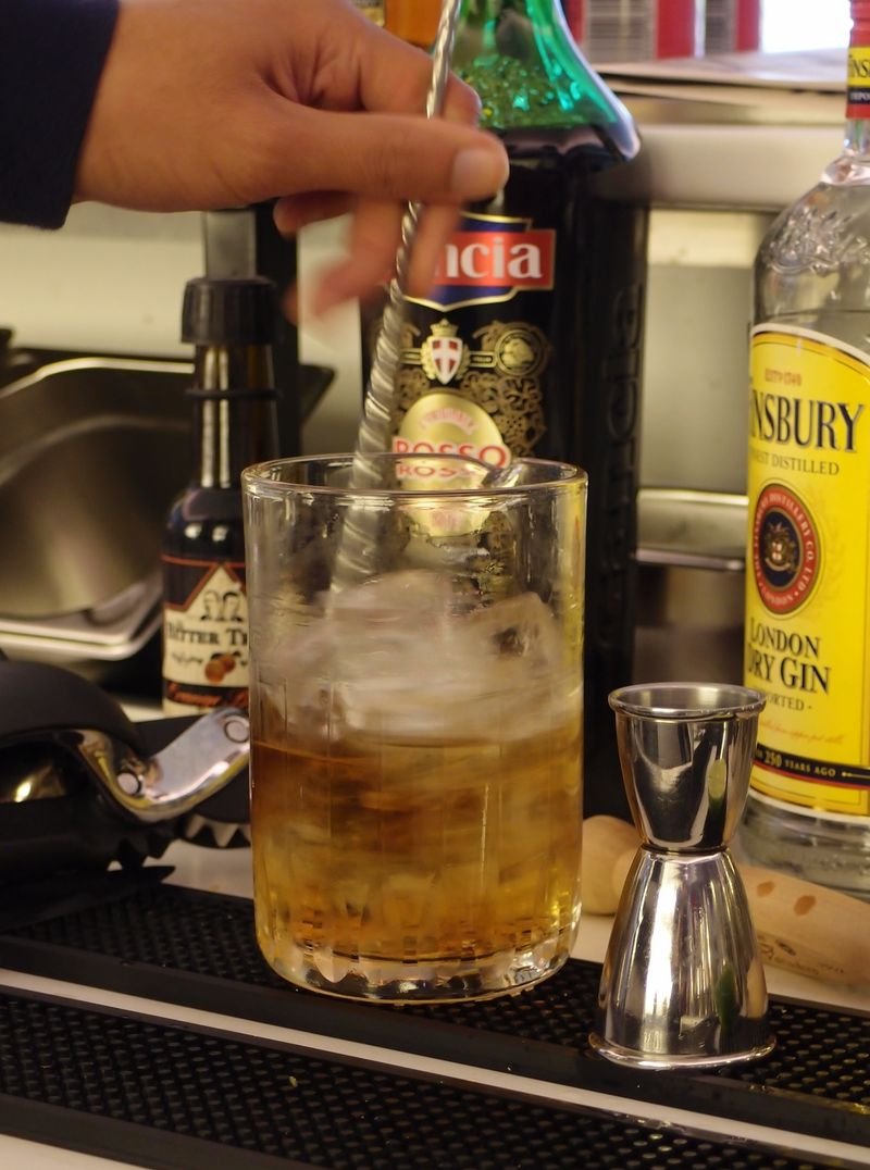 resources of Baileys Rum exporters
