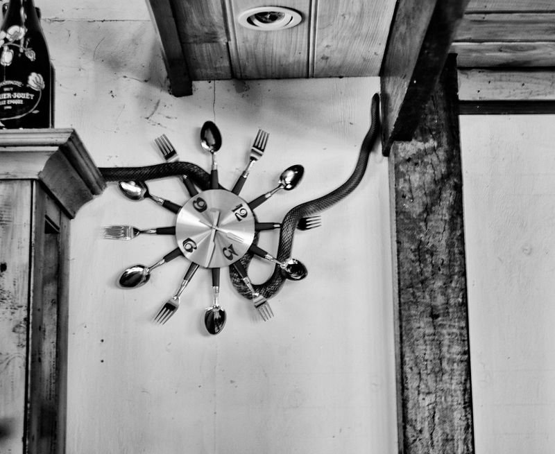 resources of Chandelier exporters