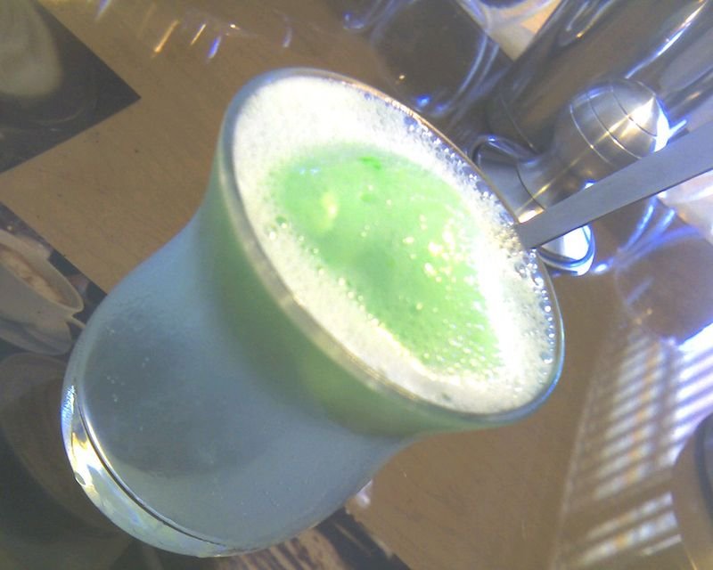 resources of Basil Seed Drink With Kiwi Juice exporters resources of Basil Seed Drink With Kiwi Juice exporters