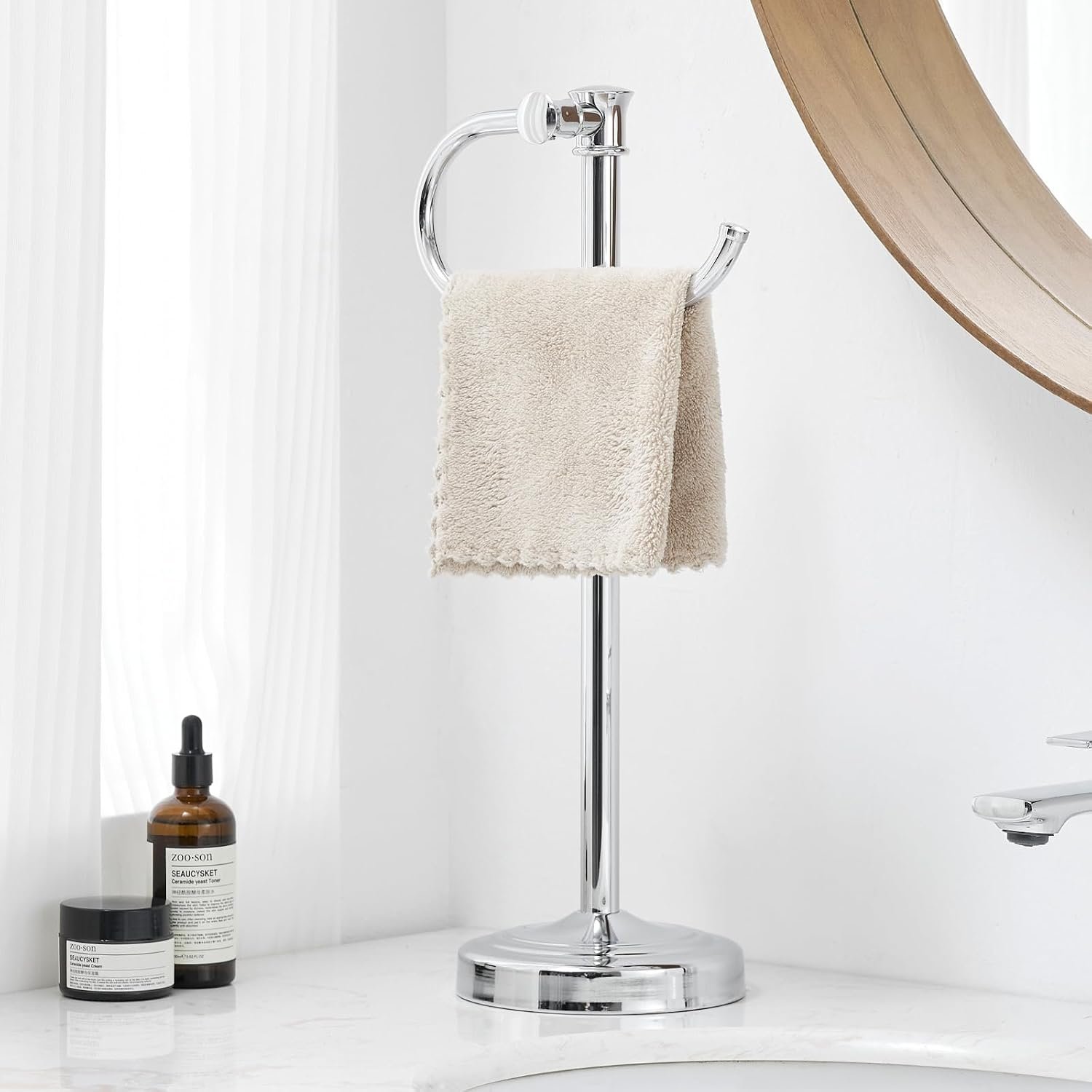 resources of Towel Ring exporters