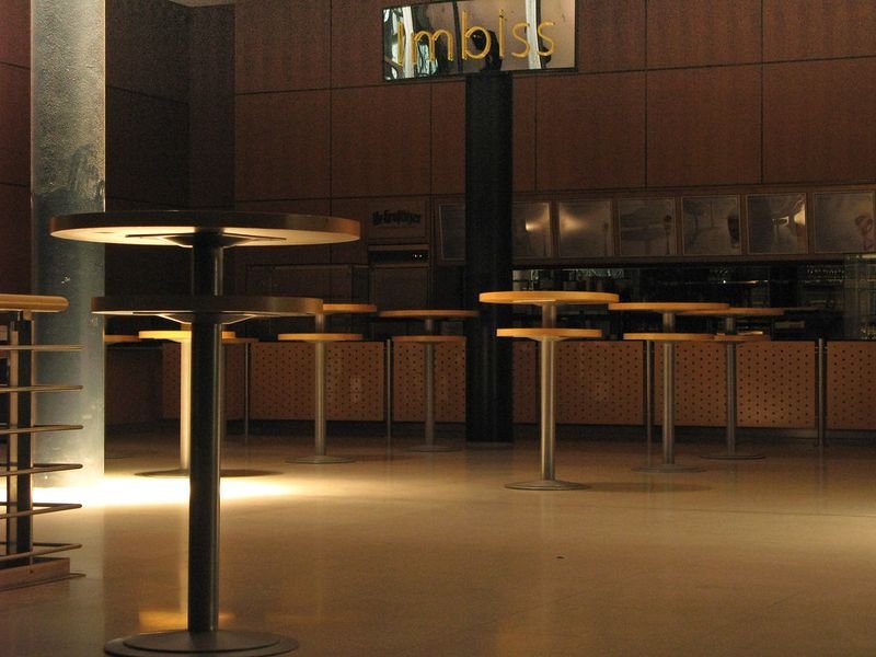resources of Deerav Bar Table and Bar Stool exporters