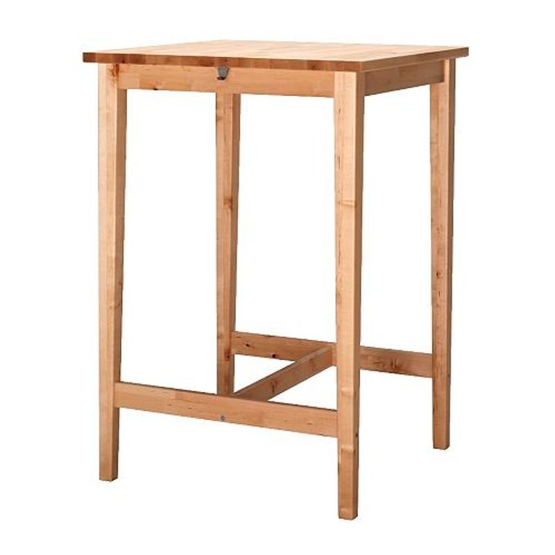 resources of Solid wood dining-table desk stool dinning room exporters