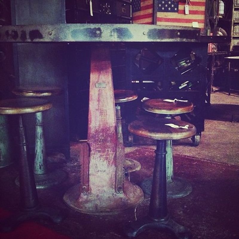 resources of Bar Stool exporters
