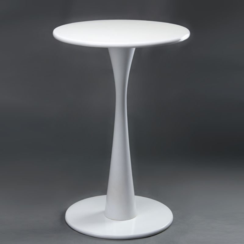 resources of Elegant End Tables R13 exporters