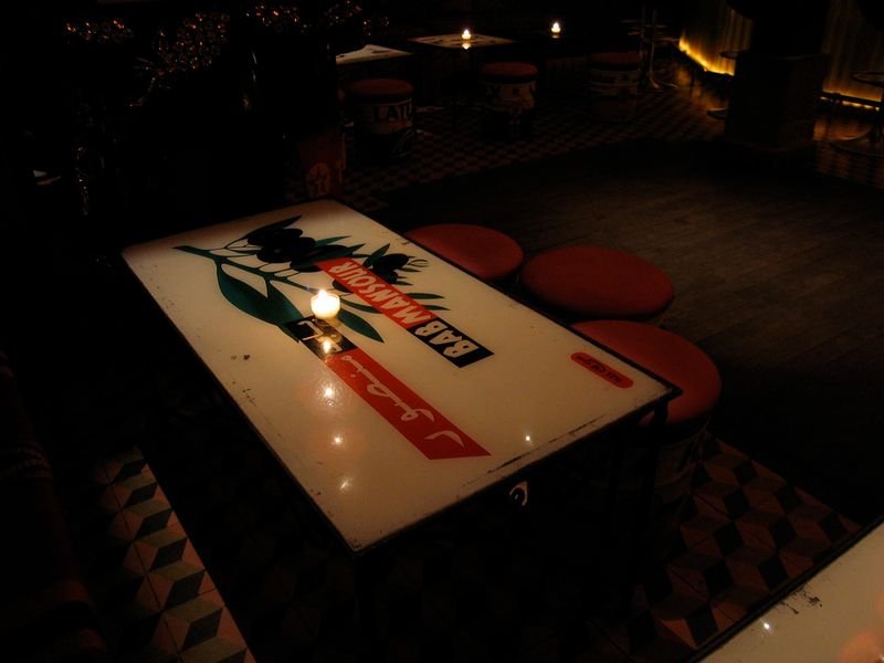 resources of Table grill exporters