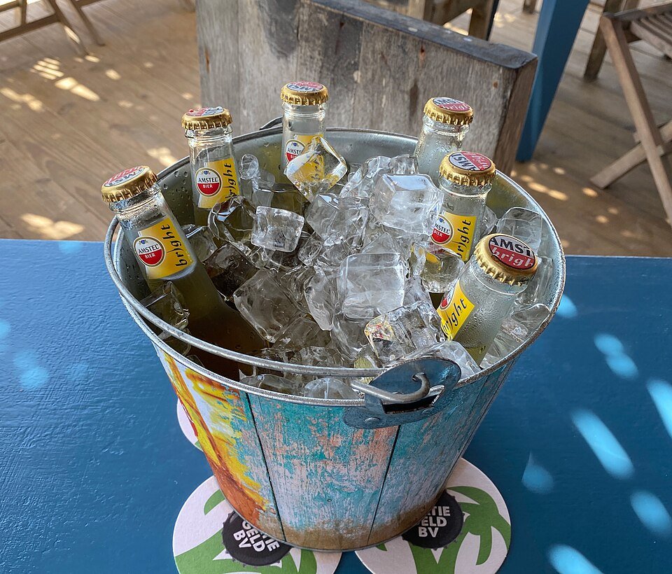 resources of Under Bar Beer Cooler exporters