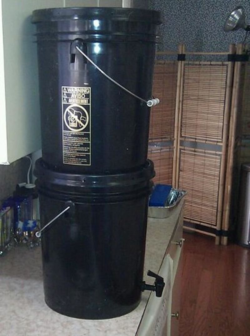 resources of Deep freezers, water coolers , ro exporters