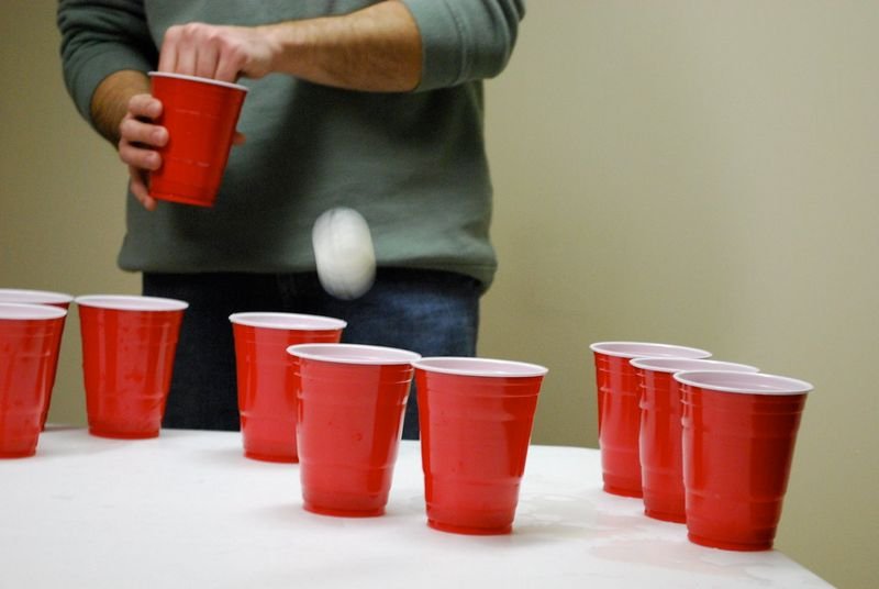 resources of Cups exporters