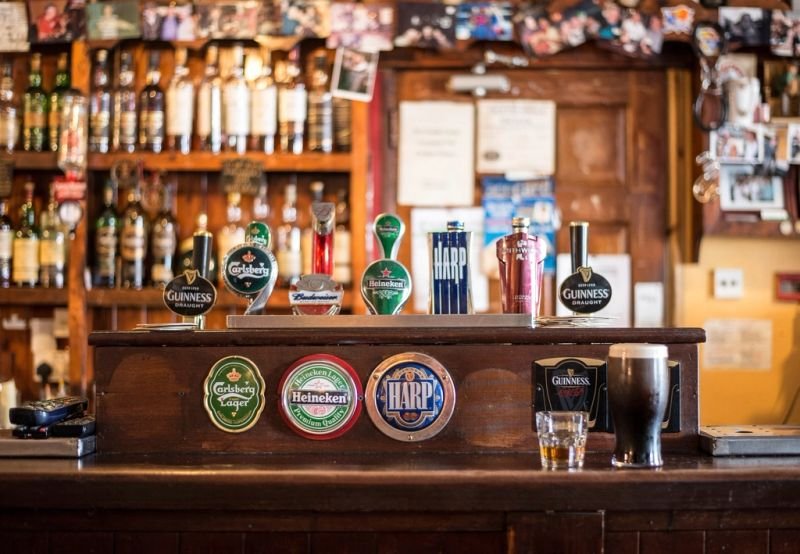 resources of Beer dispenser exporters