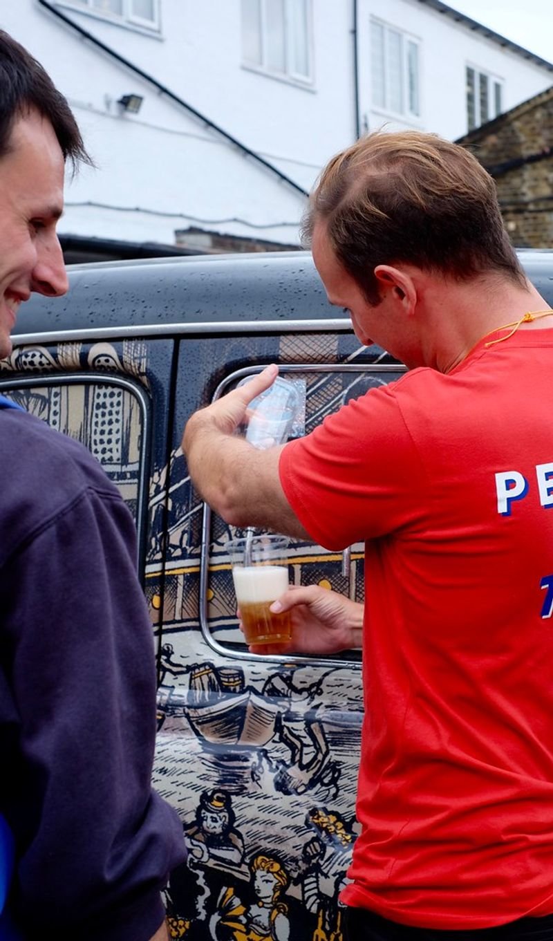 resources of Coin/ic card beer dispenser exporters