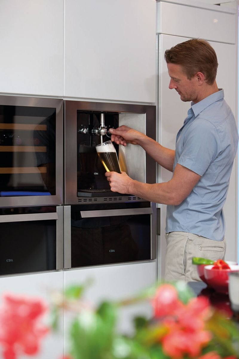 resources of Electric Built In Oven With Glass exporters