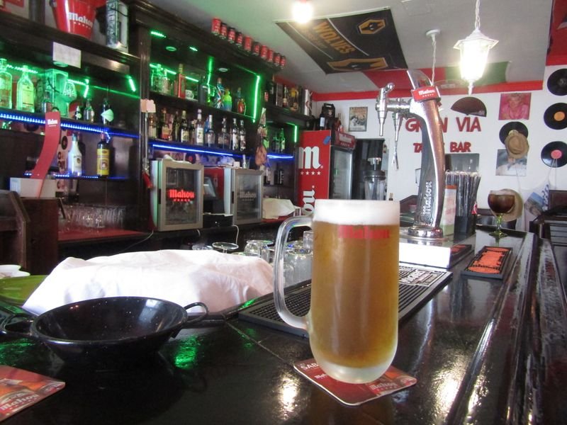 resources of supreme mug plain exporters
