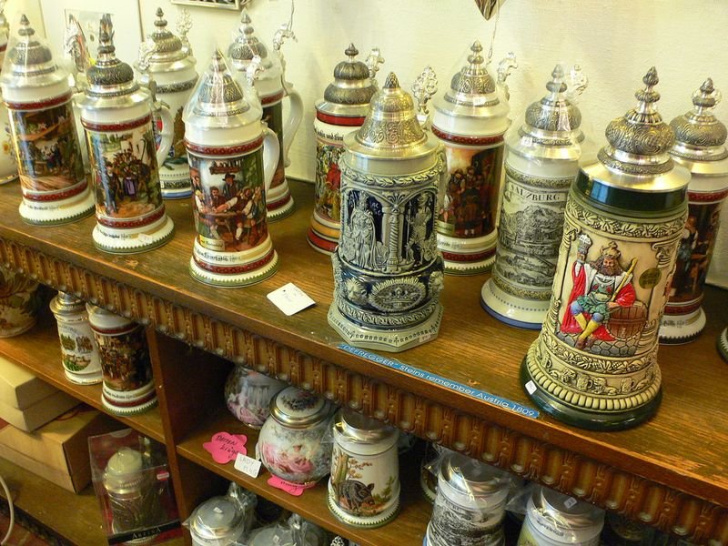 resources of Excellent Jars 34 exporters