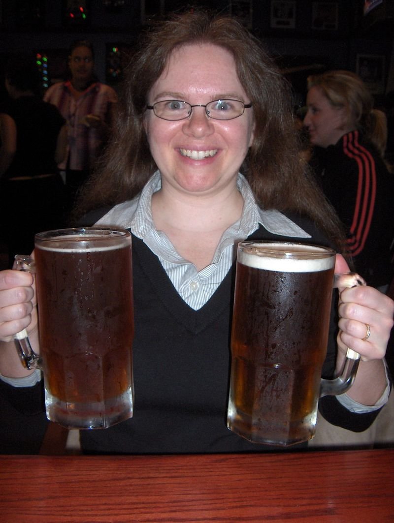 resources of Frosty beer mug exporters resources of Frosty beer mug exporters