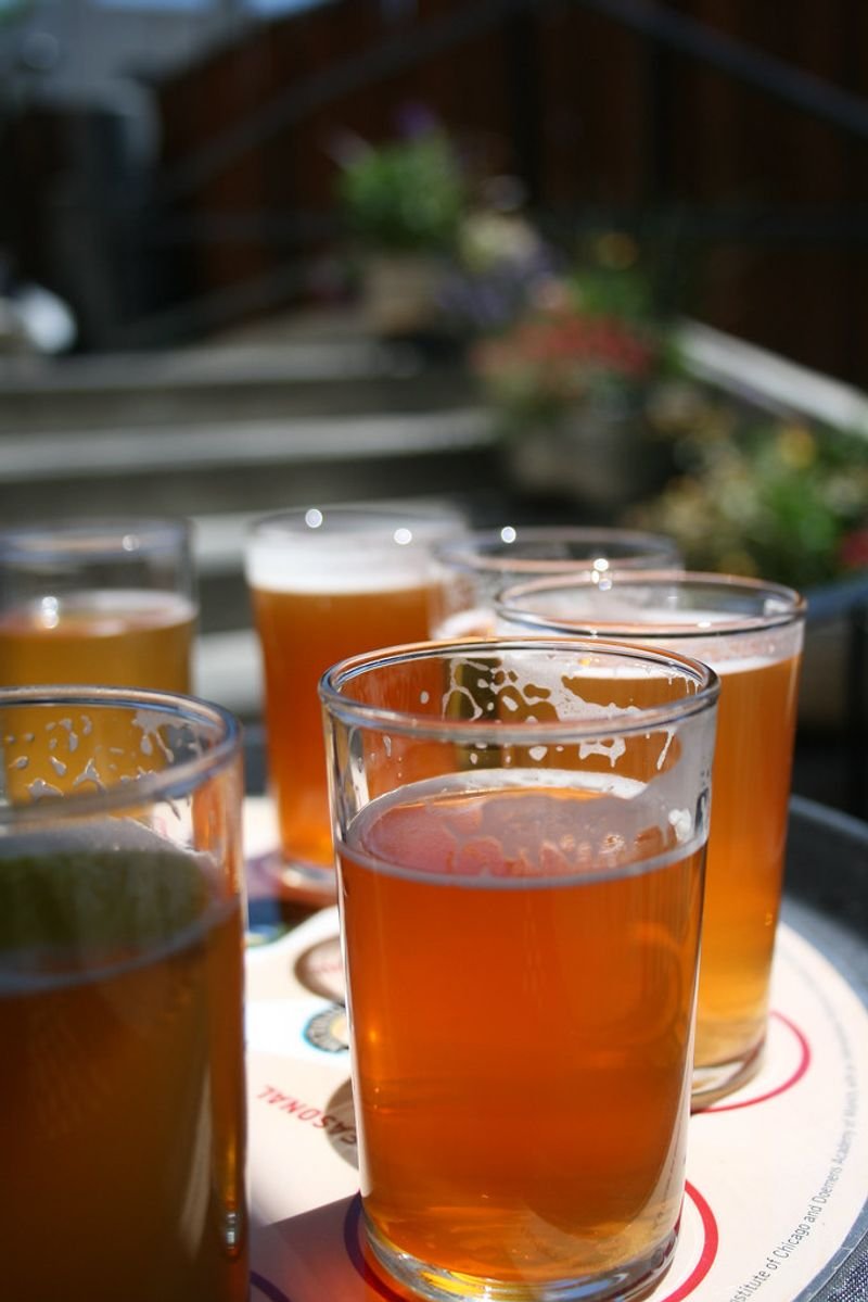 resources of Beer mug exporters resources of Beer mug exporters