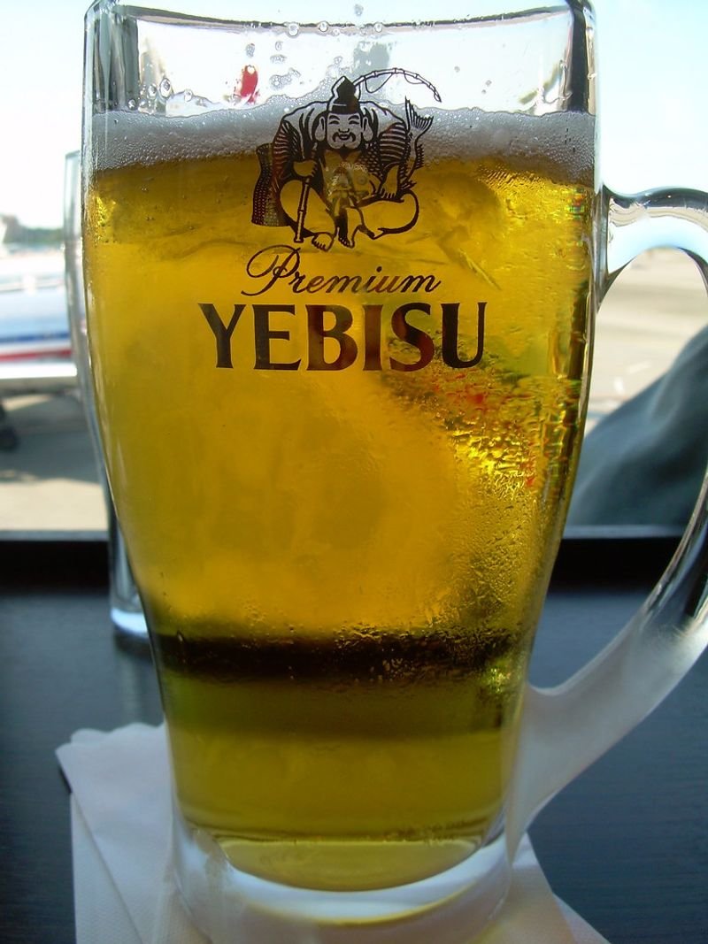 resources of Original Beer exporters
