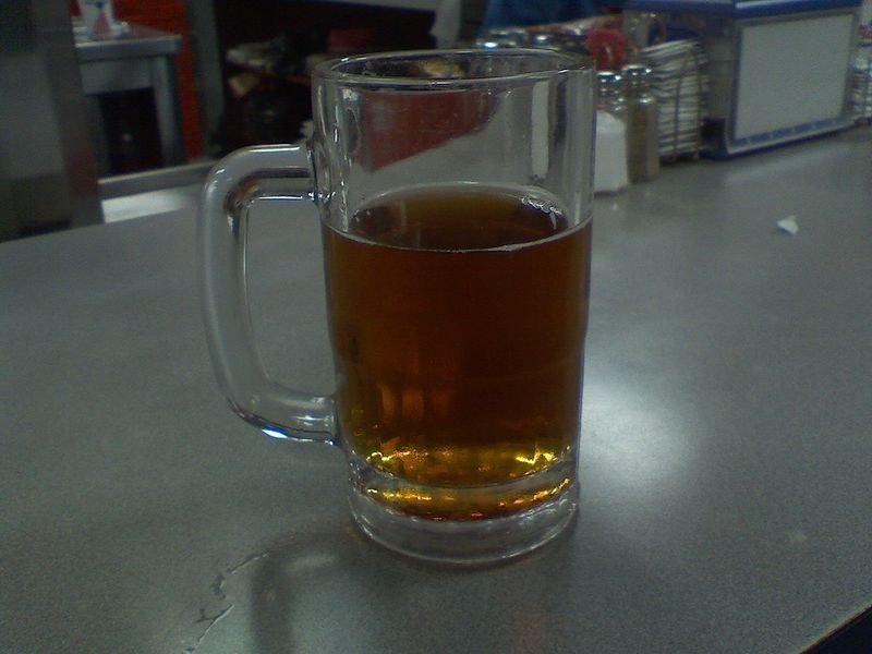 resources of Barrel mugs exporters