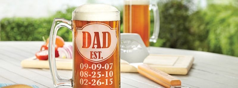 resources of Flash beer mug exporters resources of Flash beer mug exporters