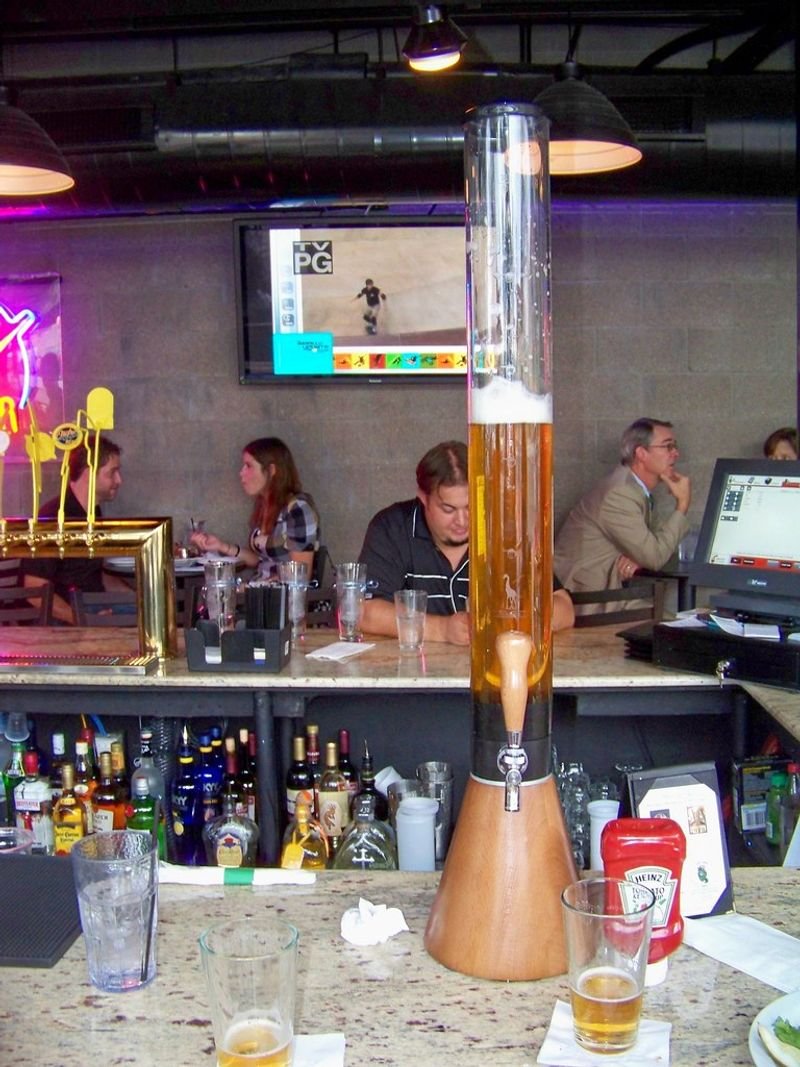 resources of Bar nose exporters