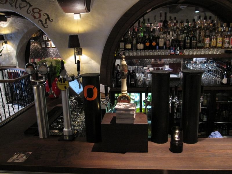 resources of Globe bar 30 different kinds exporters