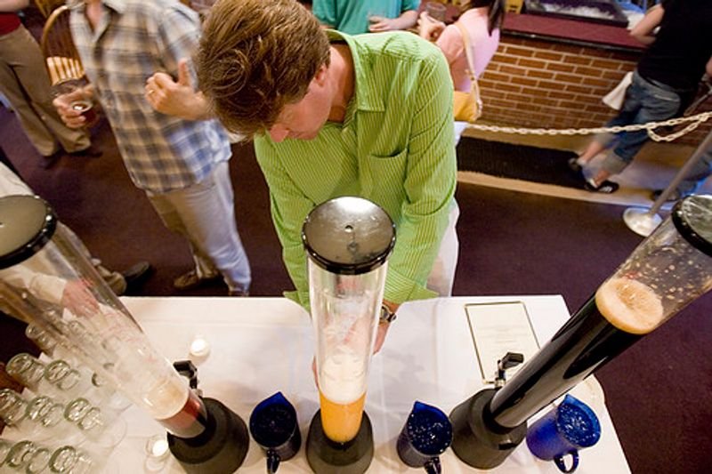 resources of Travel Berkey Waterfilter exporters