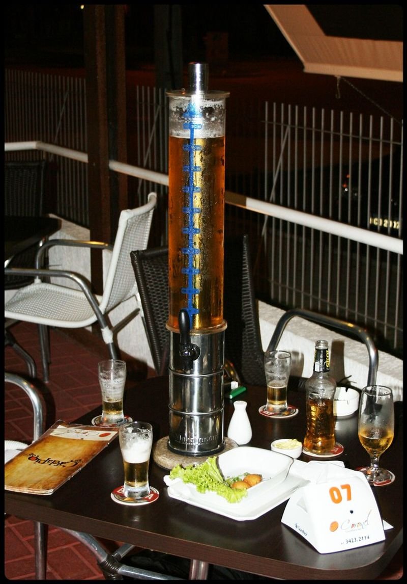 resources of Gas shawarma machine exporters