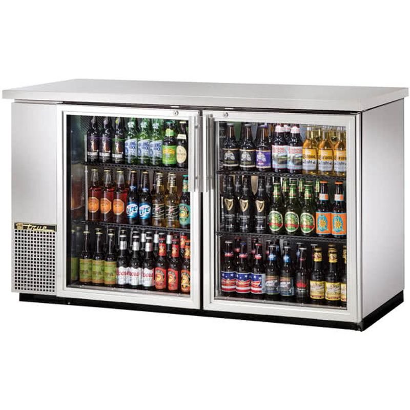 resources of Cold Water Bottle exporters resources of Cold Water Bottle exporters
