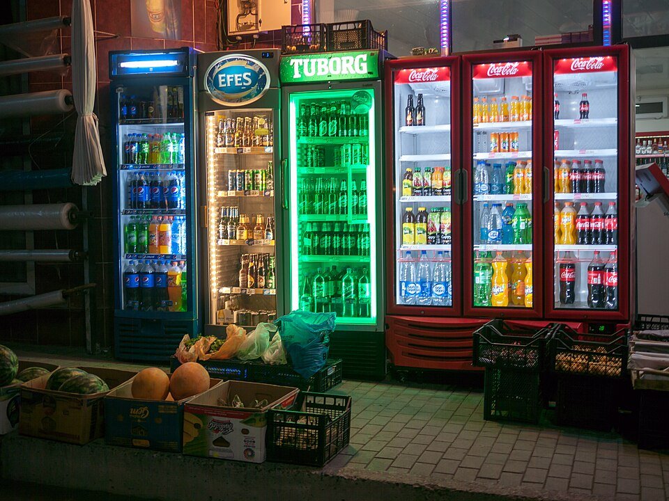 resources of Gambier Booch exporters