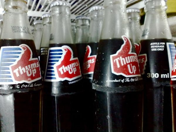 resources of Stainless Steel Fridge Bottle exporters resources of Stainless Steel Fridge Bottle exporters