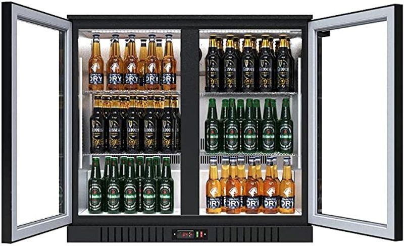 resources of Stainless Steel Fridge Bottle exporters resources of Stainless Steel Fridge Bottle exporters