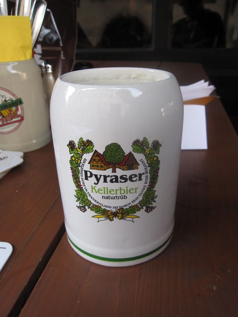 resources of Bash Paradiso exporters resources of Bash Paradiso exporters