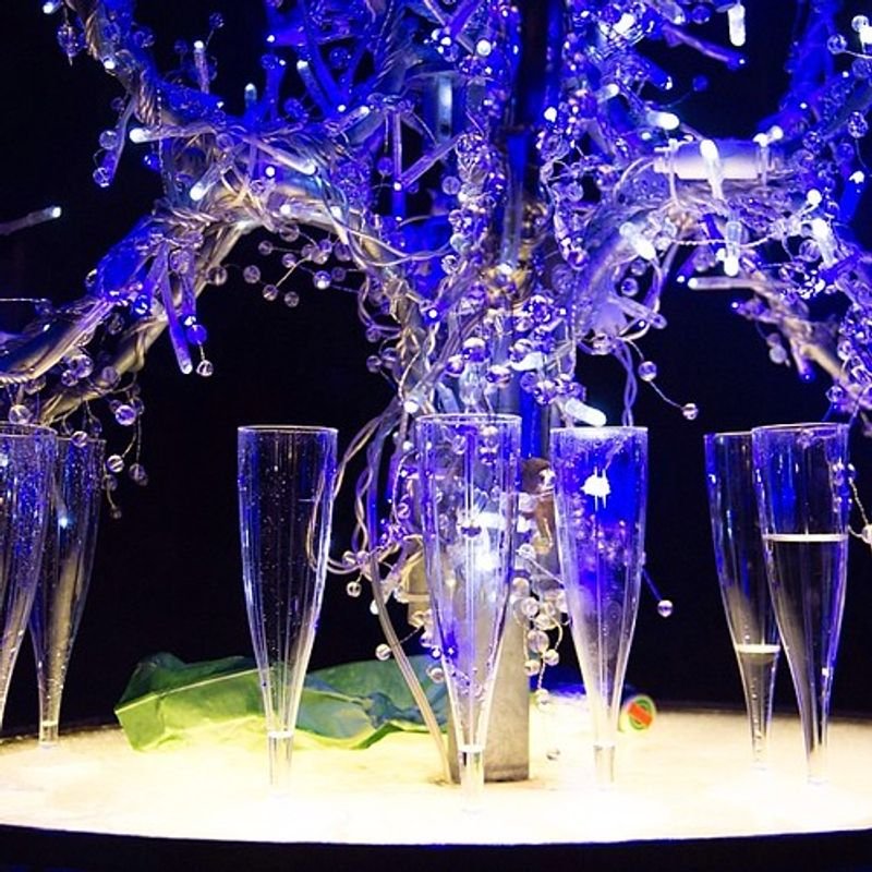 resources of Sakura Series for Event Centrepiece Home Decor exporters