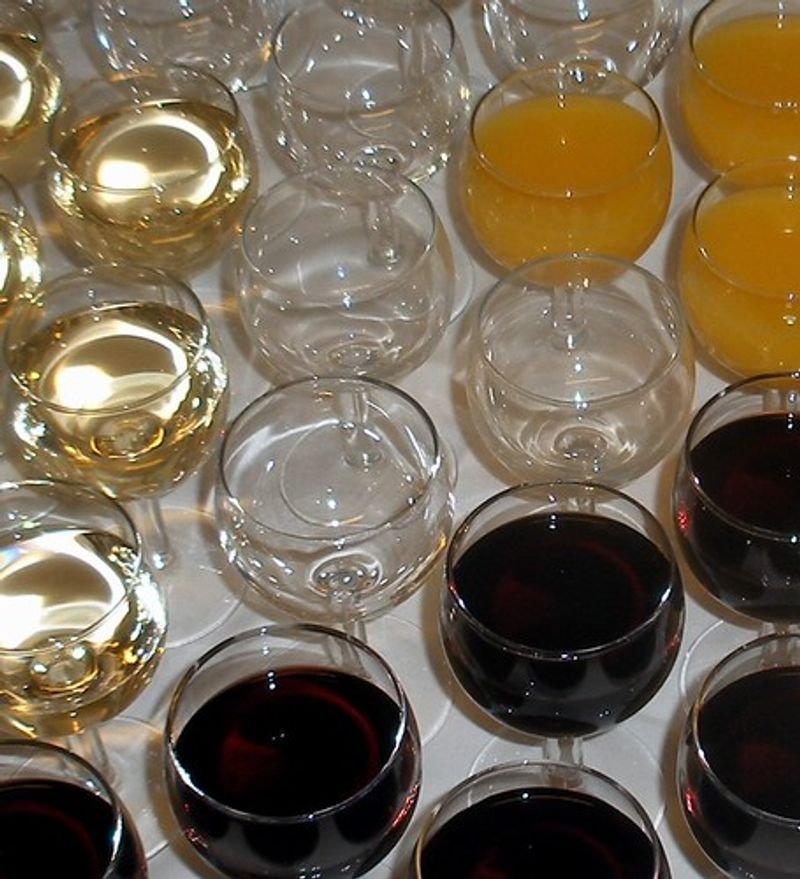 resources of Egal breweries exporters