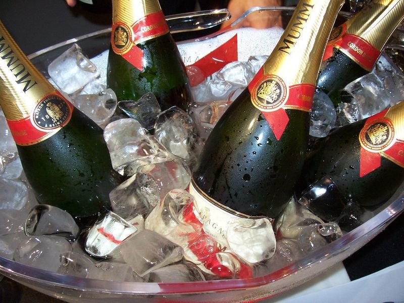 resources of SPARKLING DELIGHT exporters