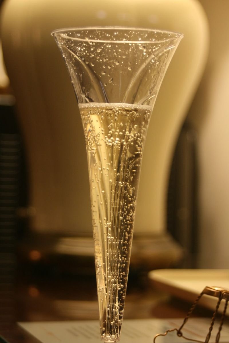 resources of Crystal trophy exporters