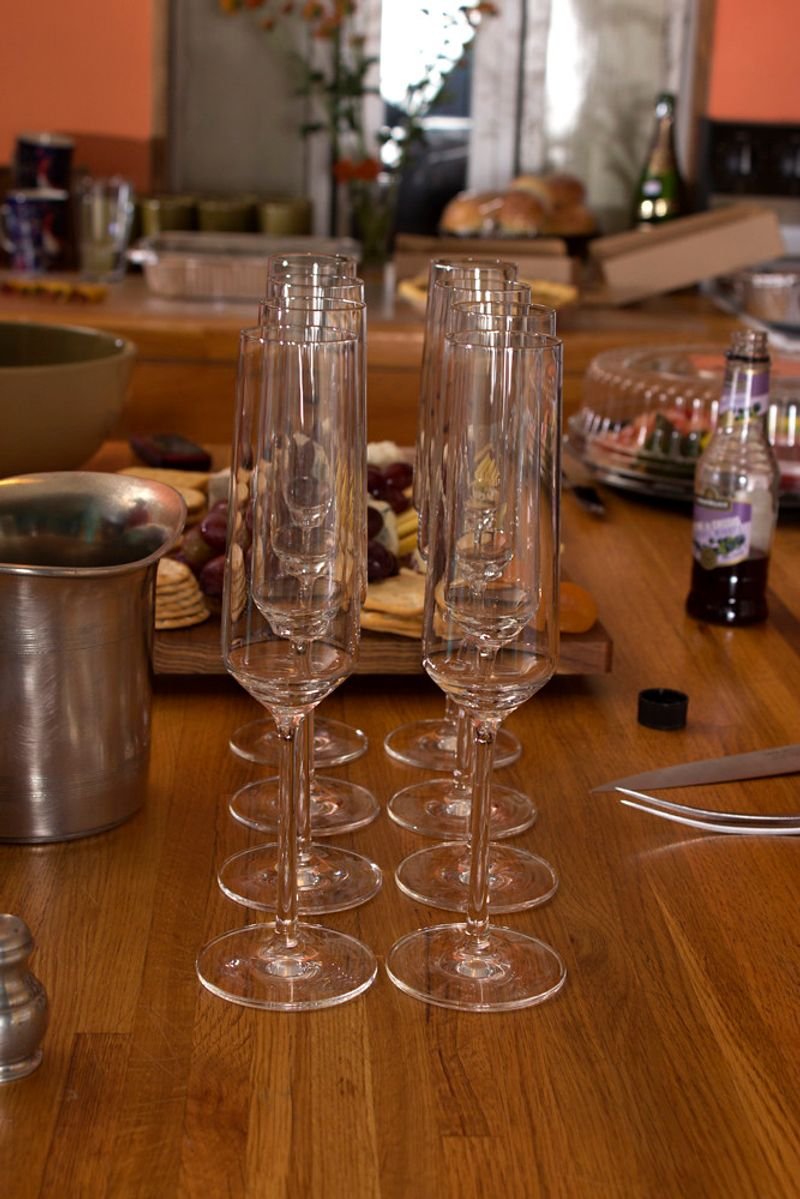 resources of Glass champagne flute wine flute champagne glass exporters
