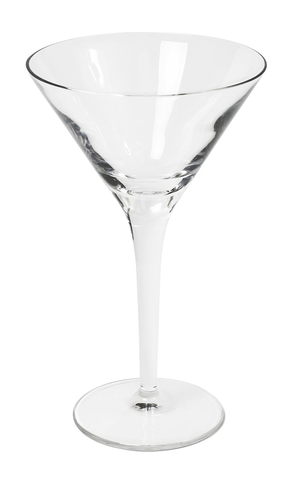 resources of Wholesale Cocktail Glasses exporters